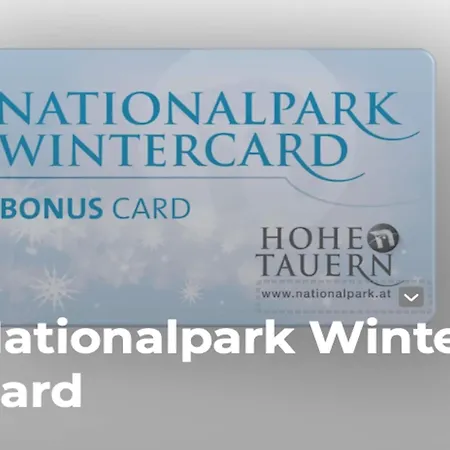 In Hollersbach With Mountain Views *