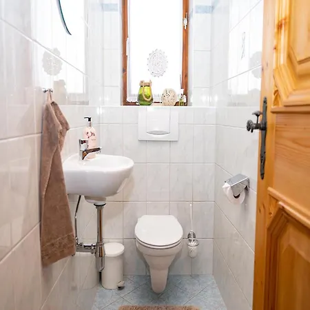 In Hollersbach With Mountain Views Hollersbach im Pinzgau