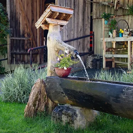 Apartment In Hollersbach With Mountain Views Hollersbach im Pinzgau