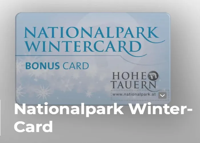 In Hollersbach With Mountain Views *